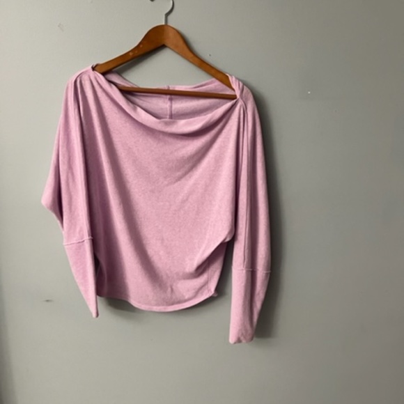 Ella Moss Dress - Picture 6 of 7